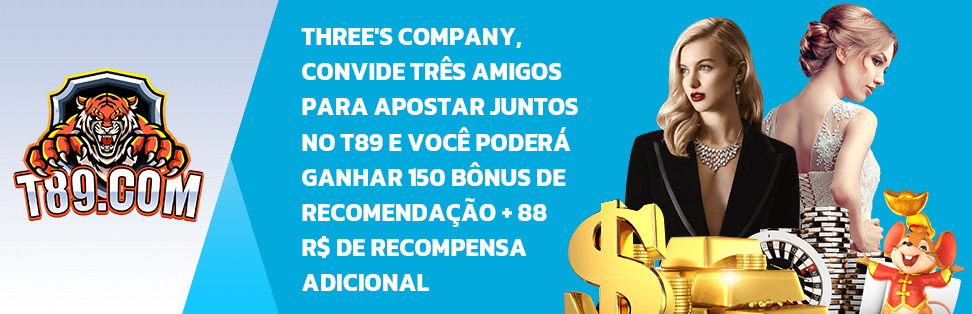 o que fazer em um casamento para ganhar dinheiro